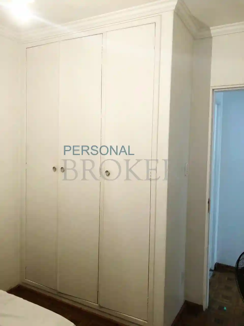 Apartamento à venda — foto 4 de 4