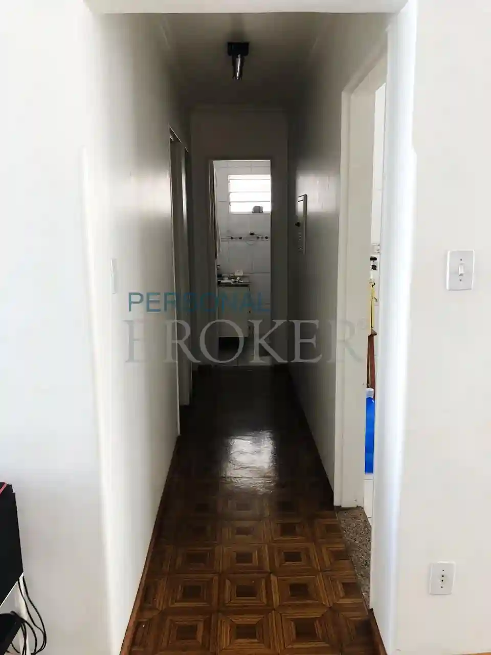 Apartamento à venda — foto 2 de 4