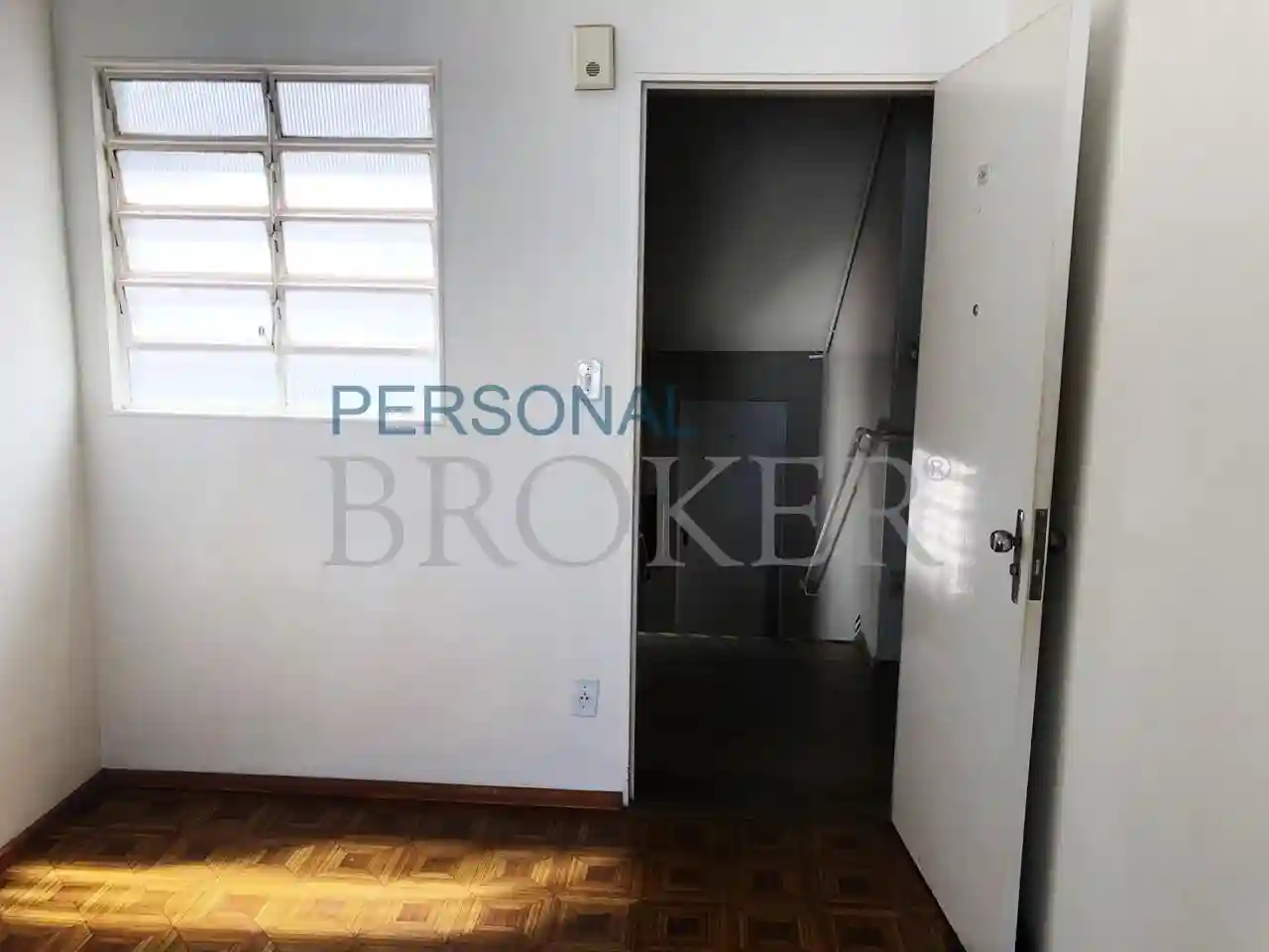 Apartamento à venda — foto 3 de 4