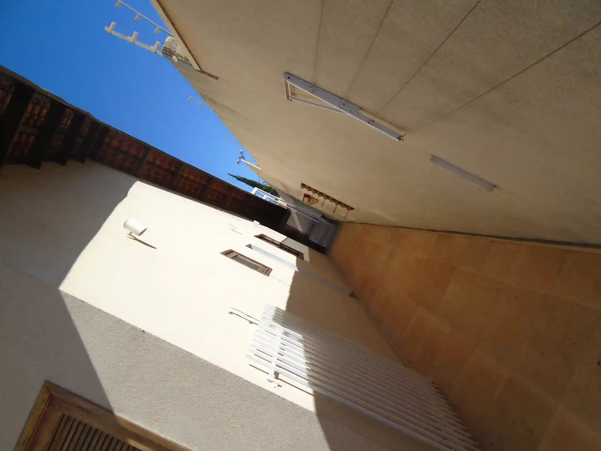 Casa com 5 quartos à venda, 547m² — foto 15 de 26