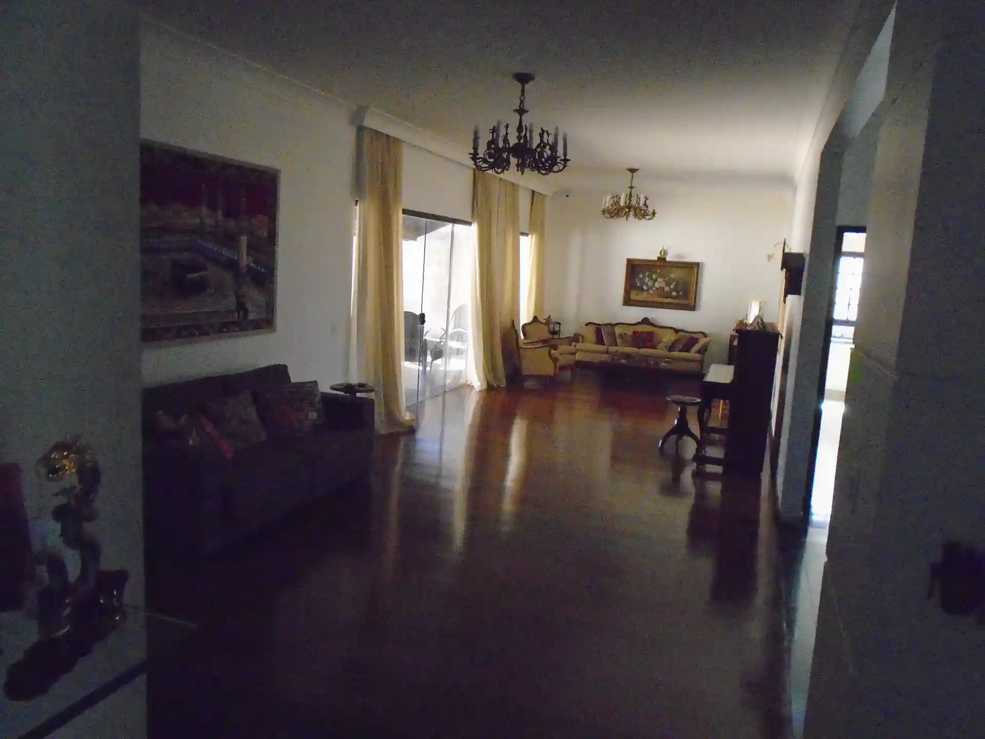 Casa com 5 quartos à venda, 547m² — foto 4 de 26