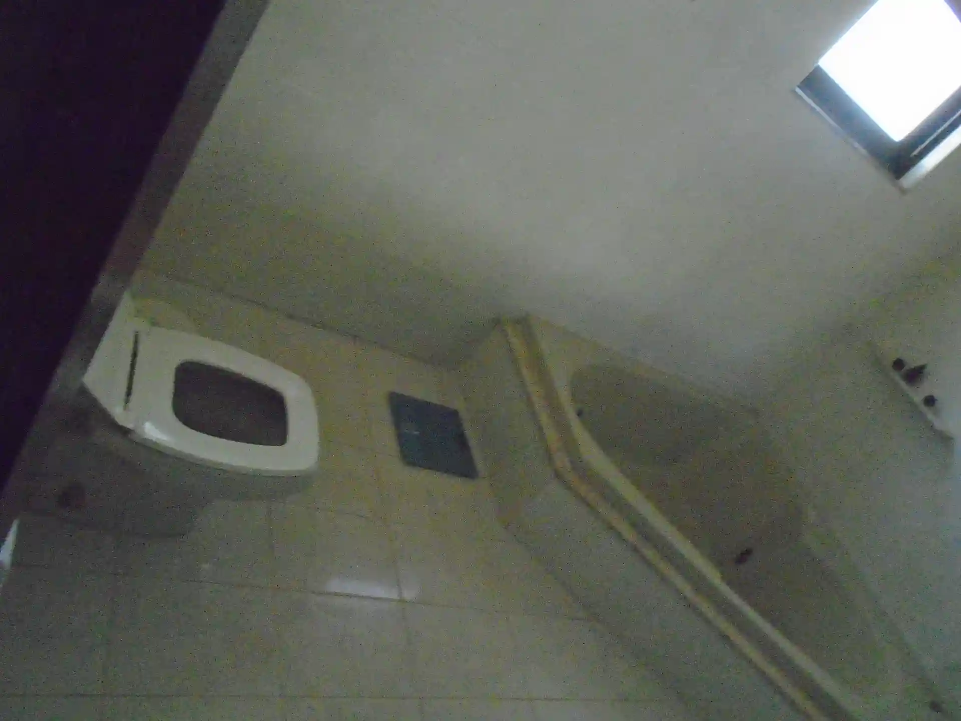 Casa com 5 quartos à venda, 547m² — foto 20 de 26