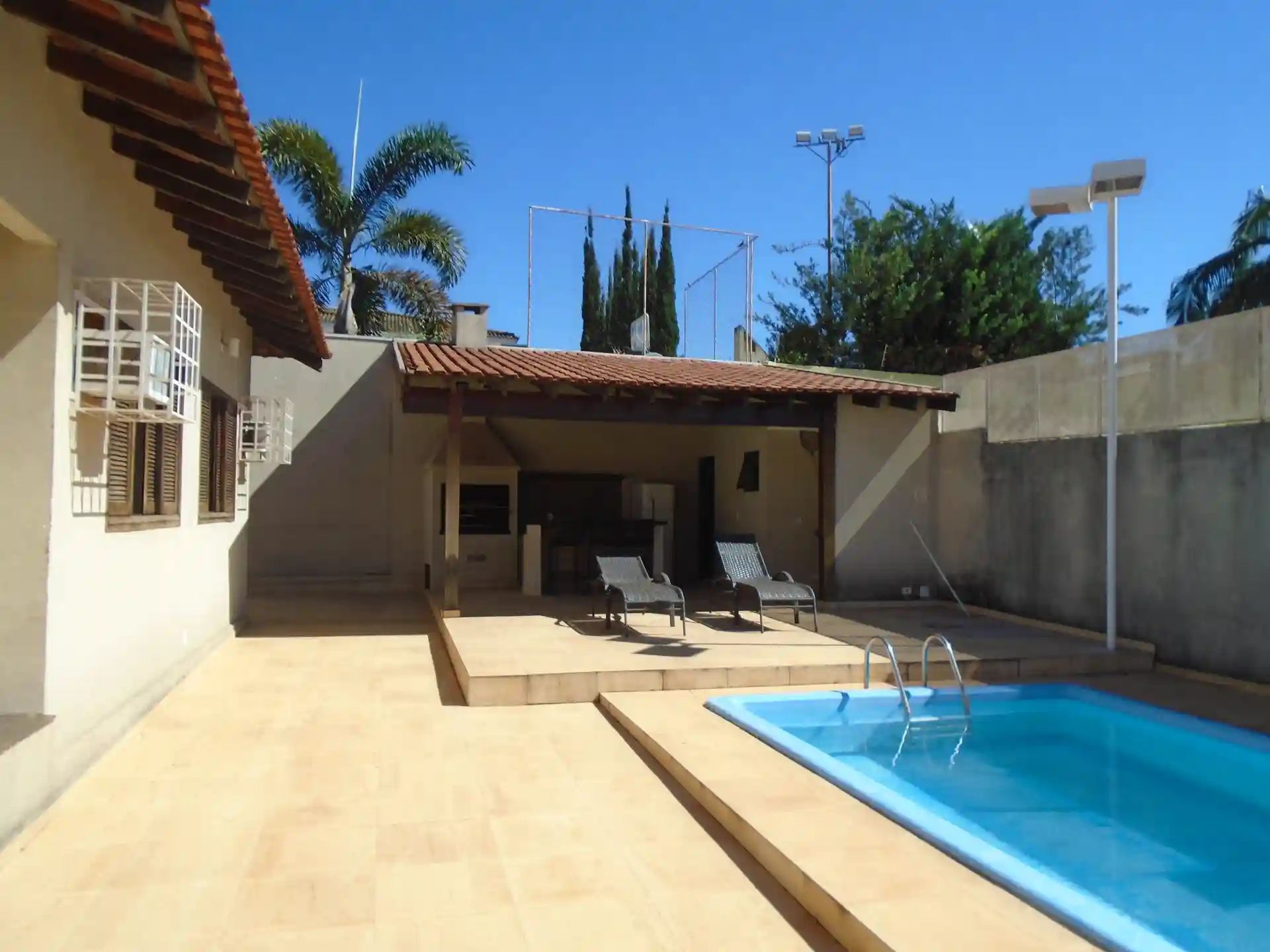 Casa com 5 quartos à venda, 547m² — foto 22 de 26
