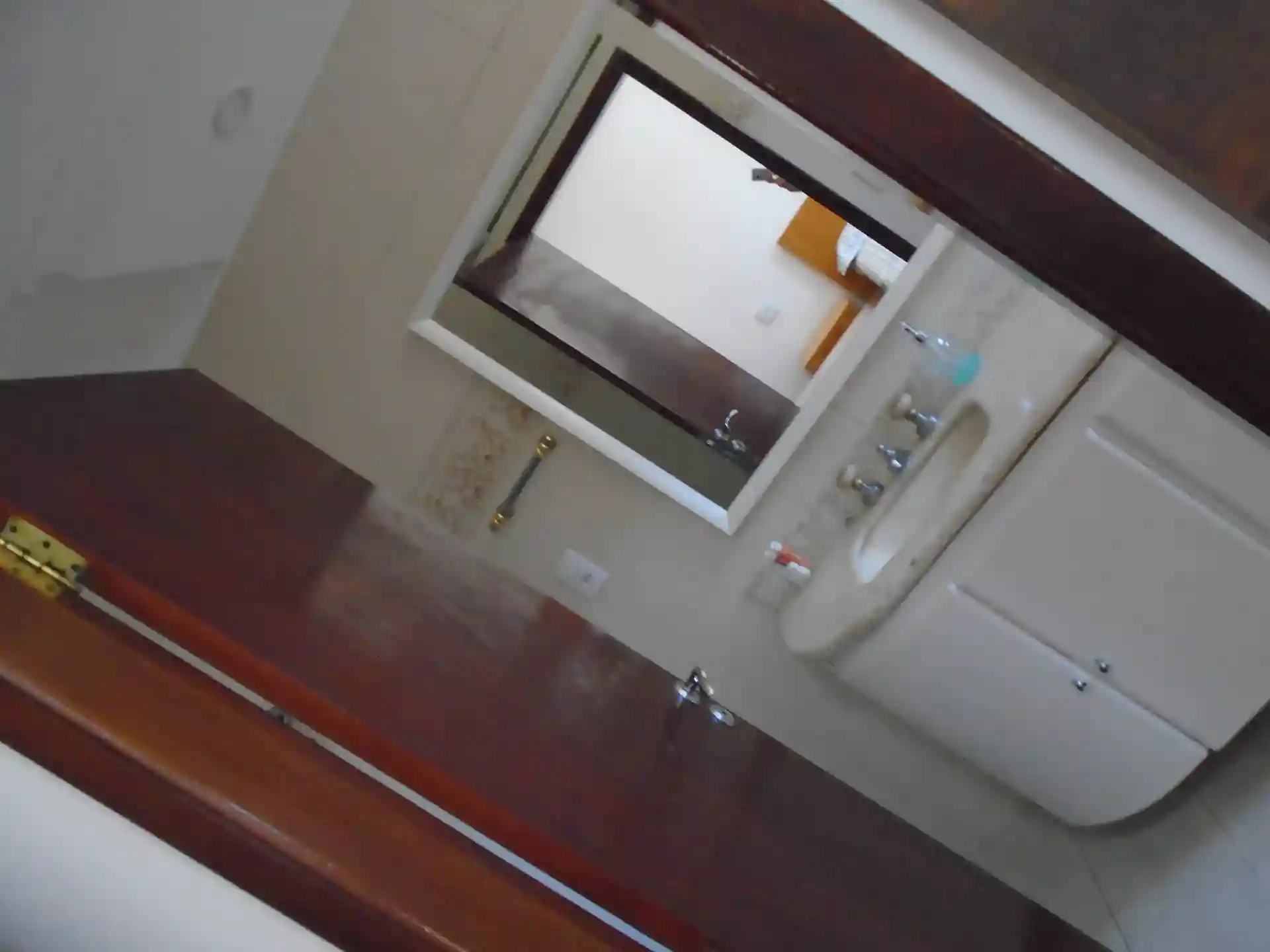 Casa com 5 quartos à venda, 547m² — foto 21 de 26