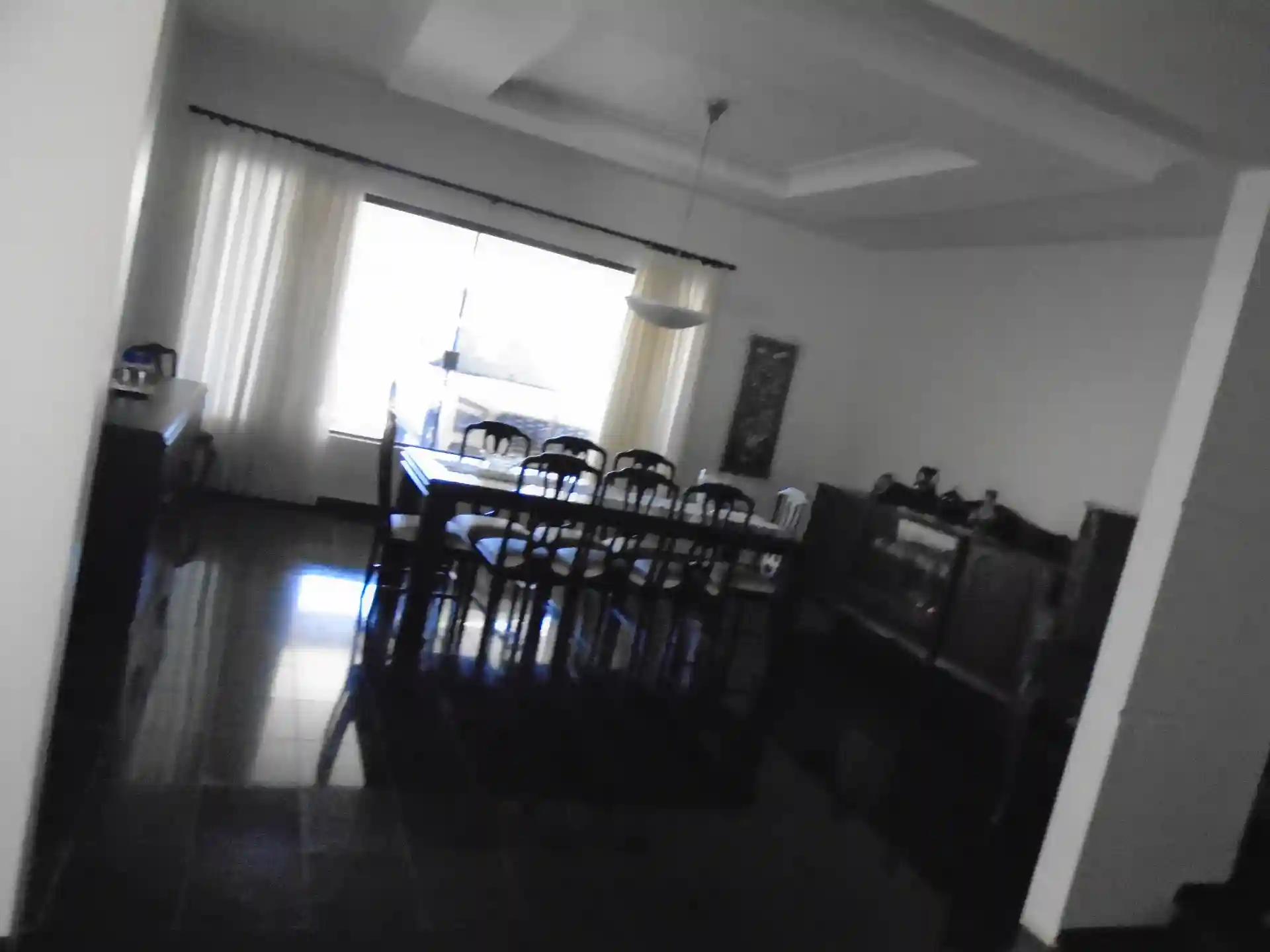 Casa com 5 quartos à venda, 547m² — foto 7 de 26