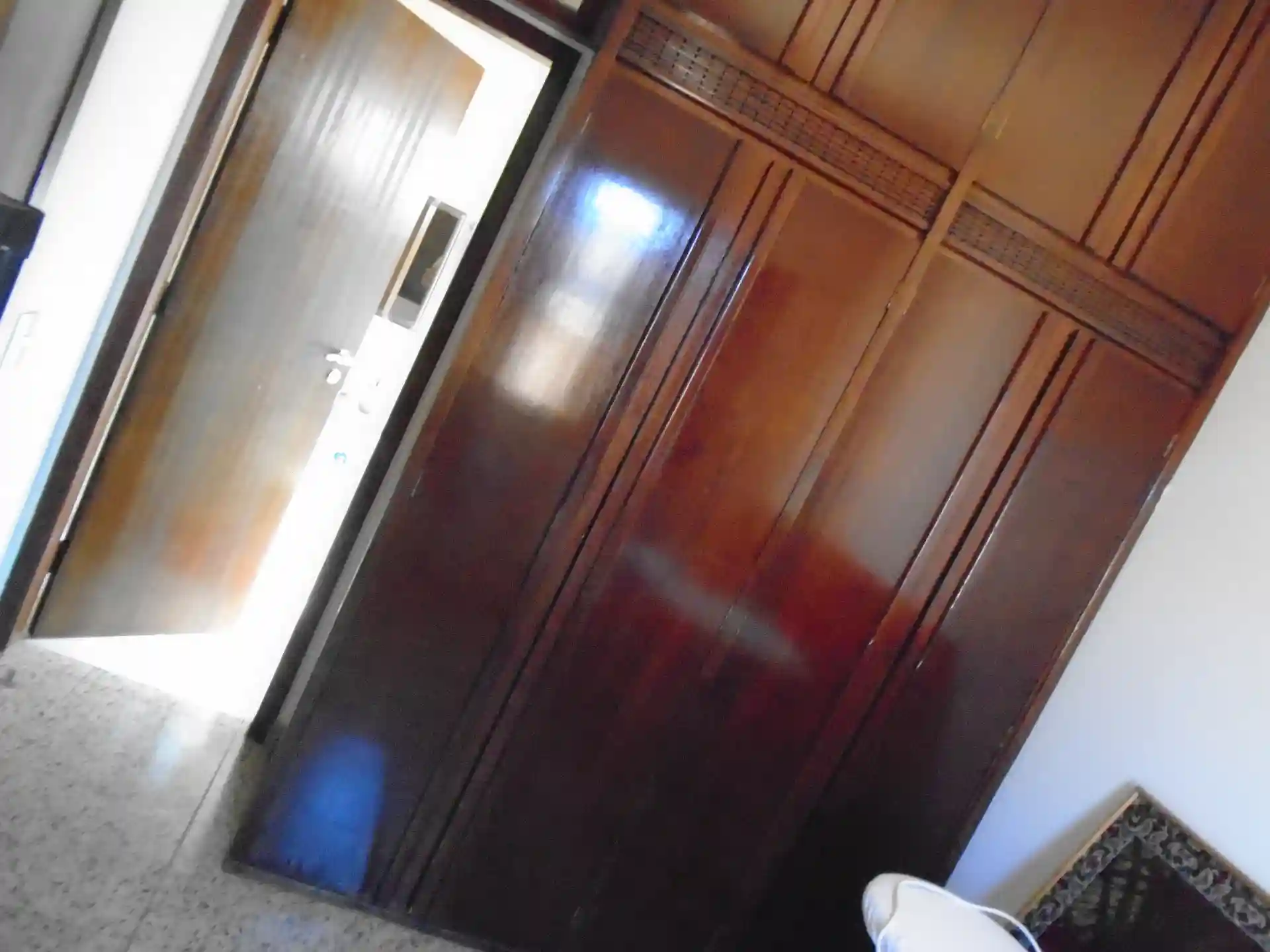 Casa com 5 quartos à venda, 547m² — foto 11 de 26