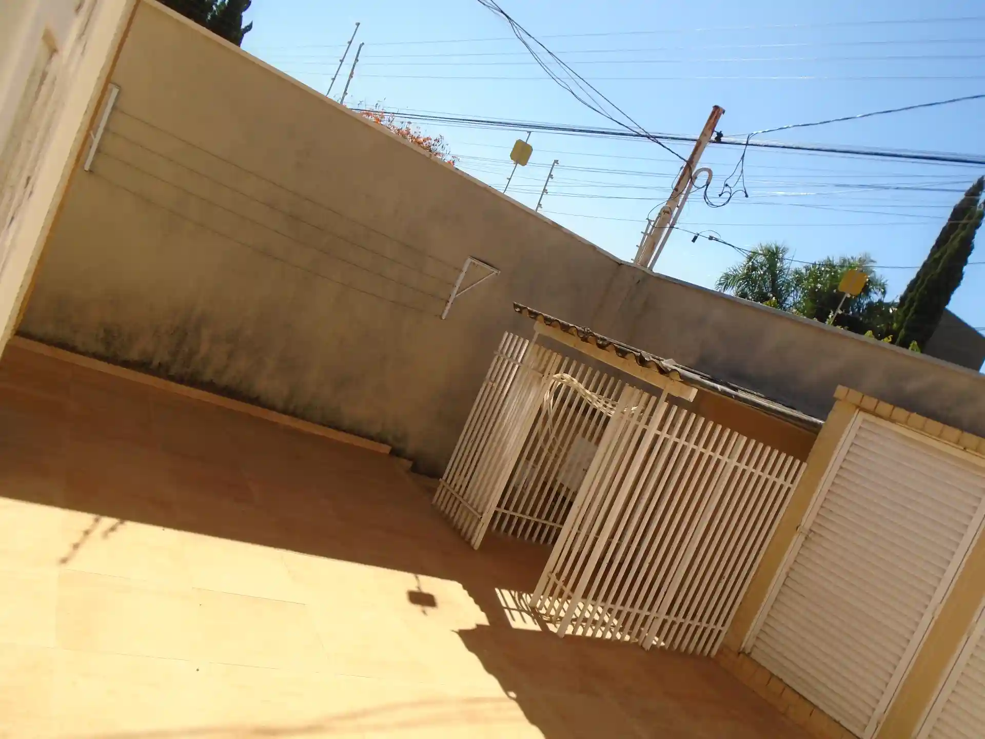 Casa com 5 quartos à venda, 547m² — foto 13 de 26