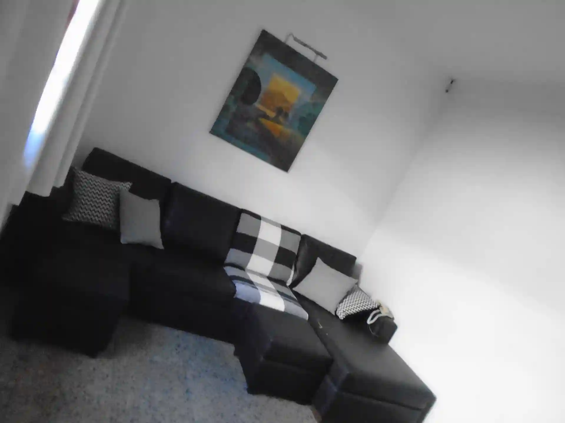 Casa com 5 quartos à venda, 547m² — foto 17 de 26