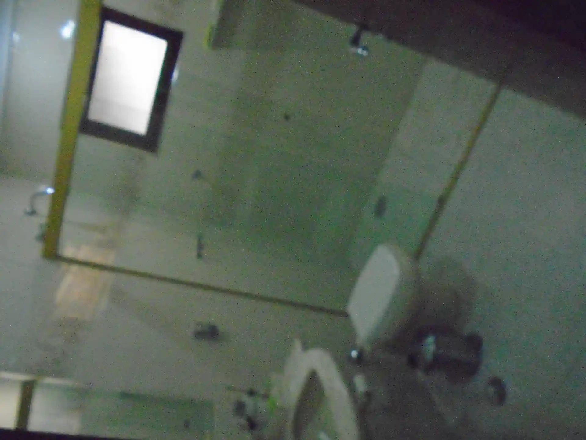 Casa com 5 quartos à venda, 547m² — foto 18 de 26