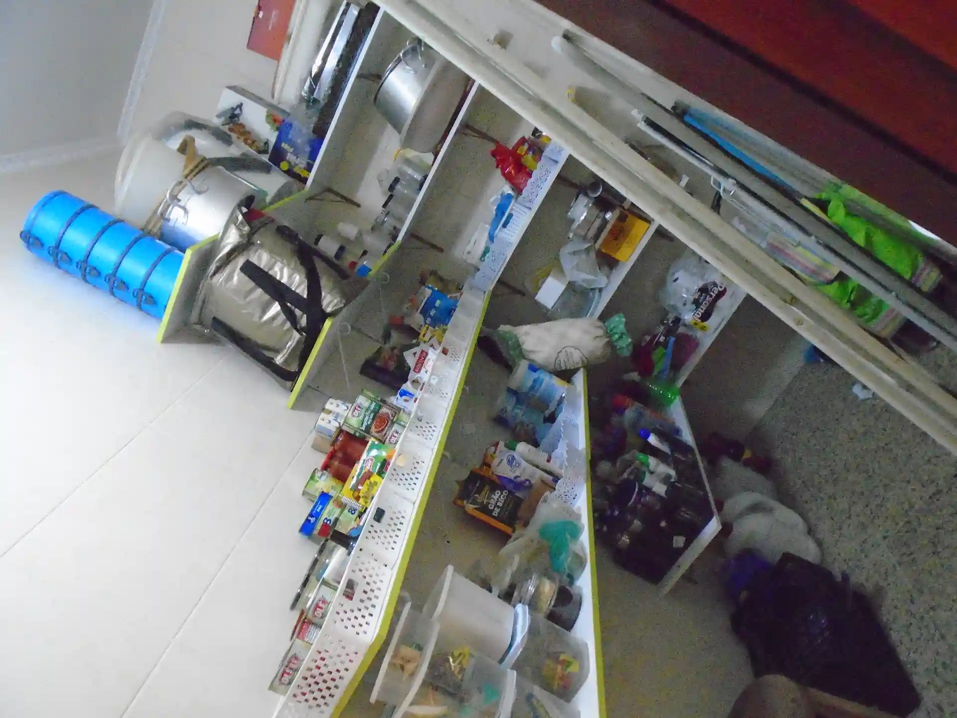 Casa com 5 quartos à venda, 547m² — foto 9 de 26