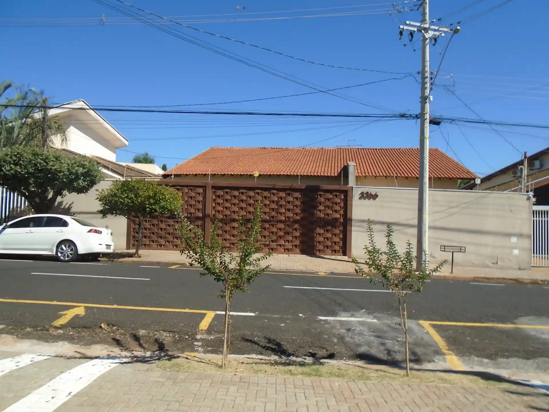 Casa com 5 quartos à venda, 547m² — foto 1 de 26
