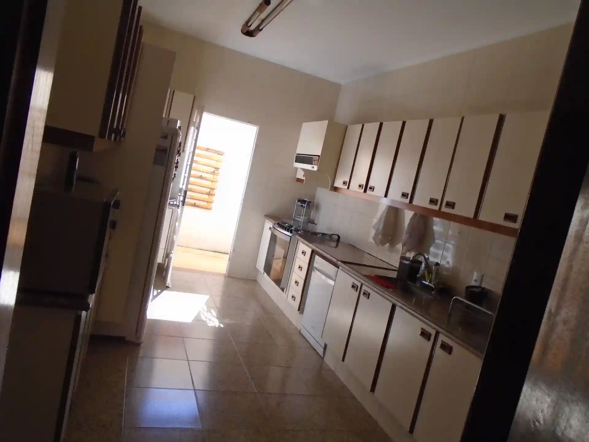 Casa com 5 quartos à venda, 547m² — foto 8 de 26