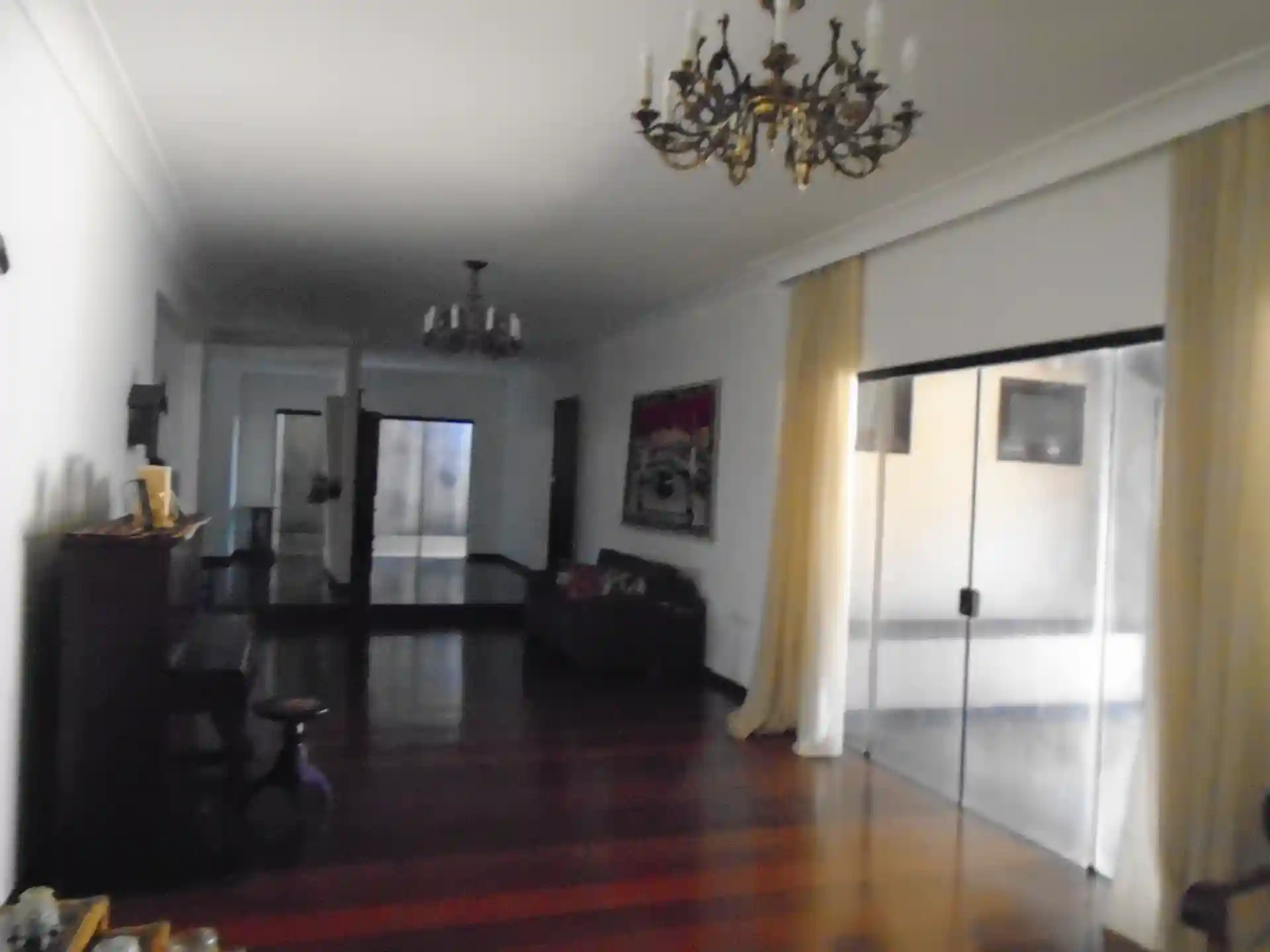Casa com 5 quartos à venda, 547m² — foto 5 de 26