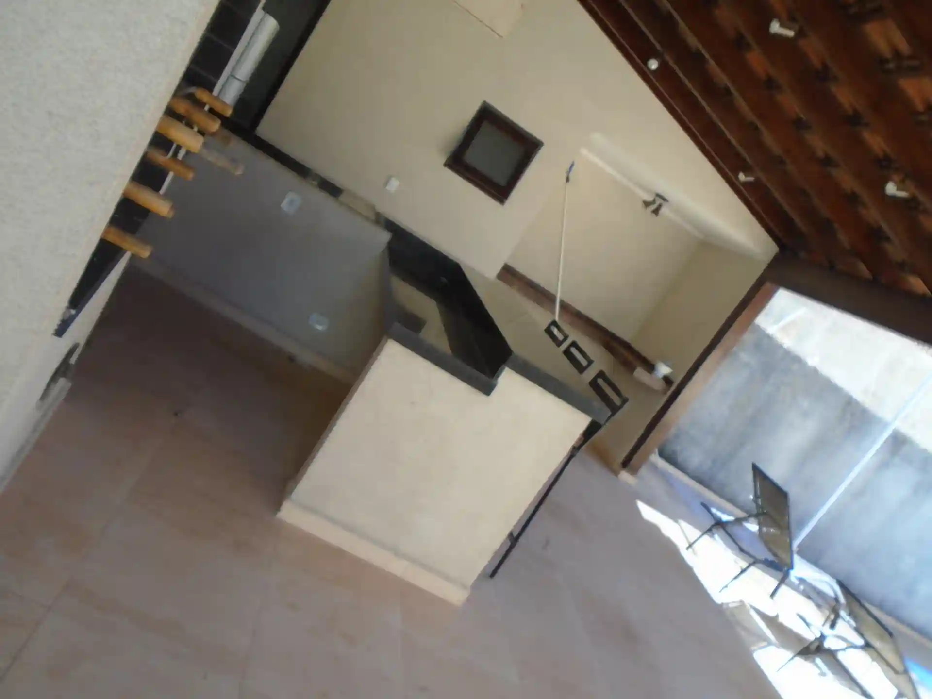 Casa com 5 quartos à venda, 547m² — foto 24 de 26