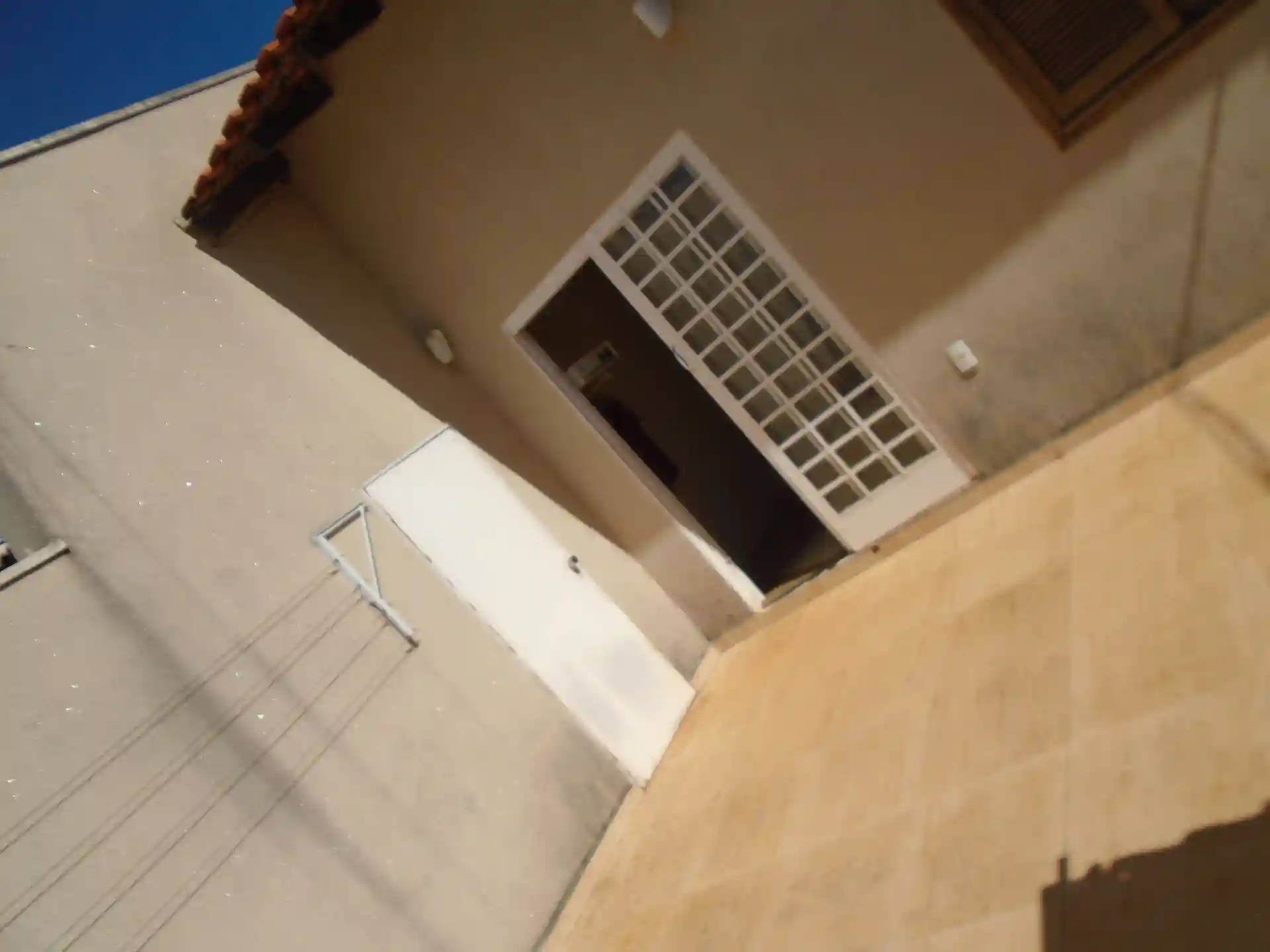 Casa com 5 quartos à venda, 547m² — foto 14 de 26