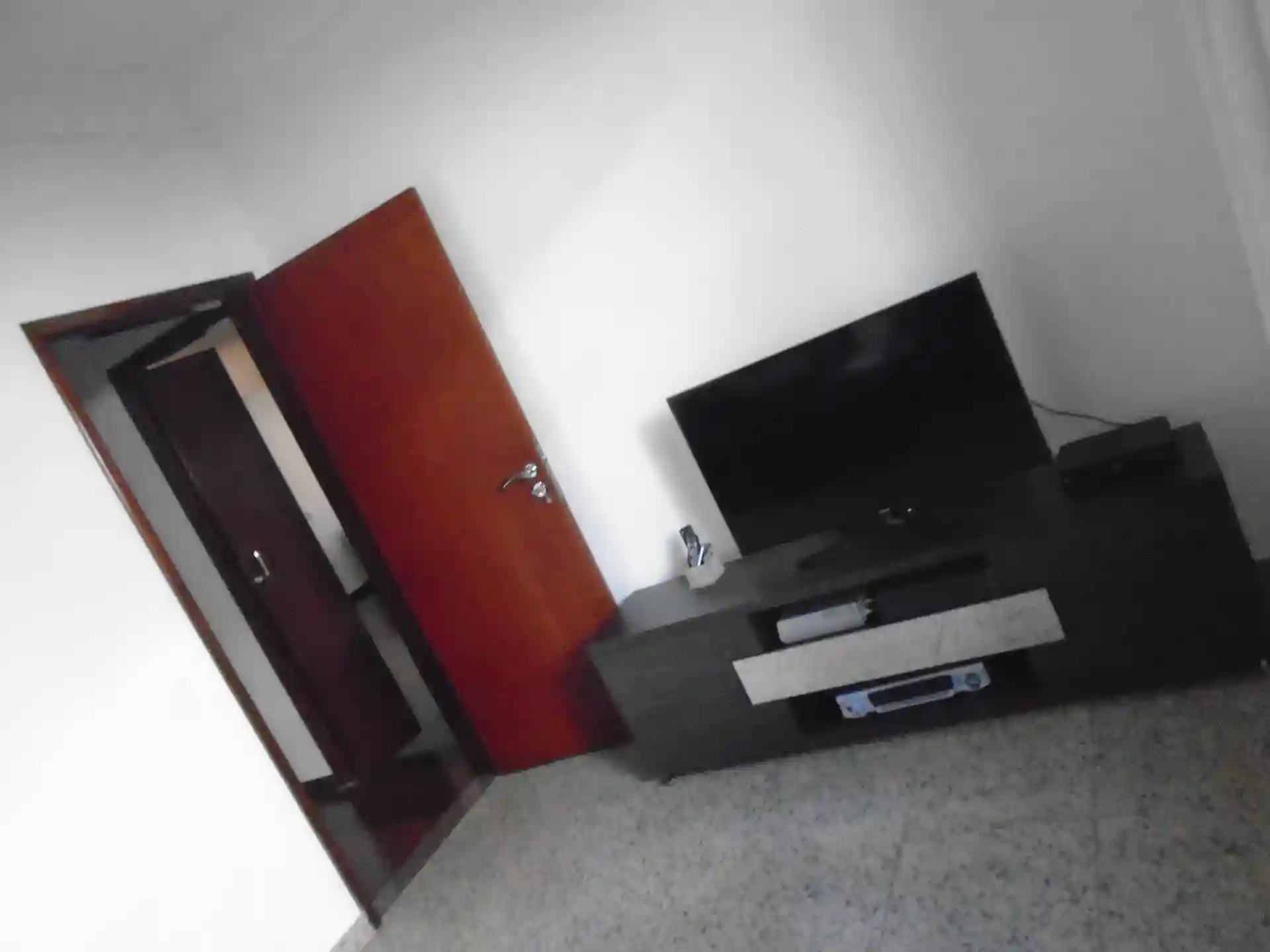 Casa com 5 quartos à venda, 547m² — foto 16 de 26