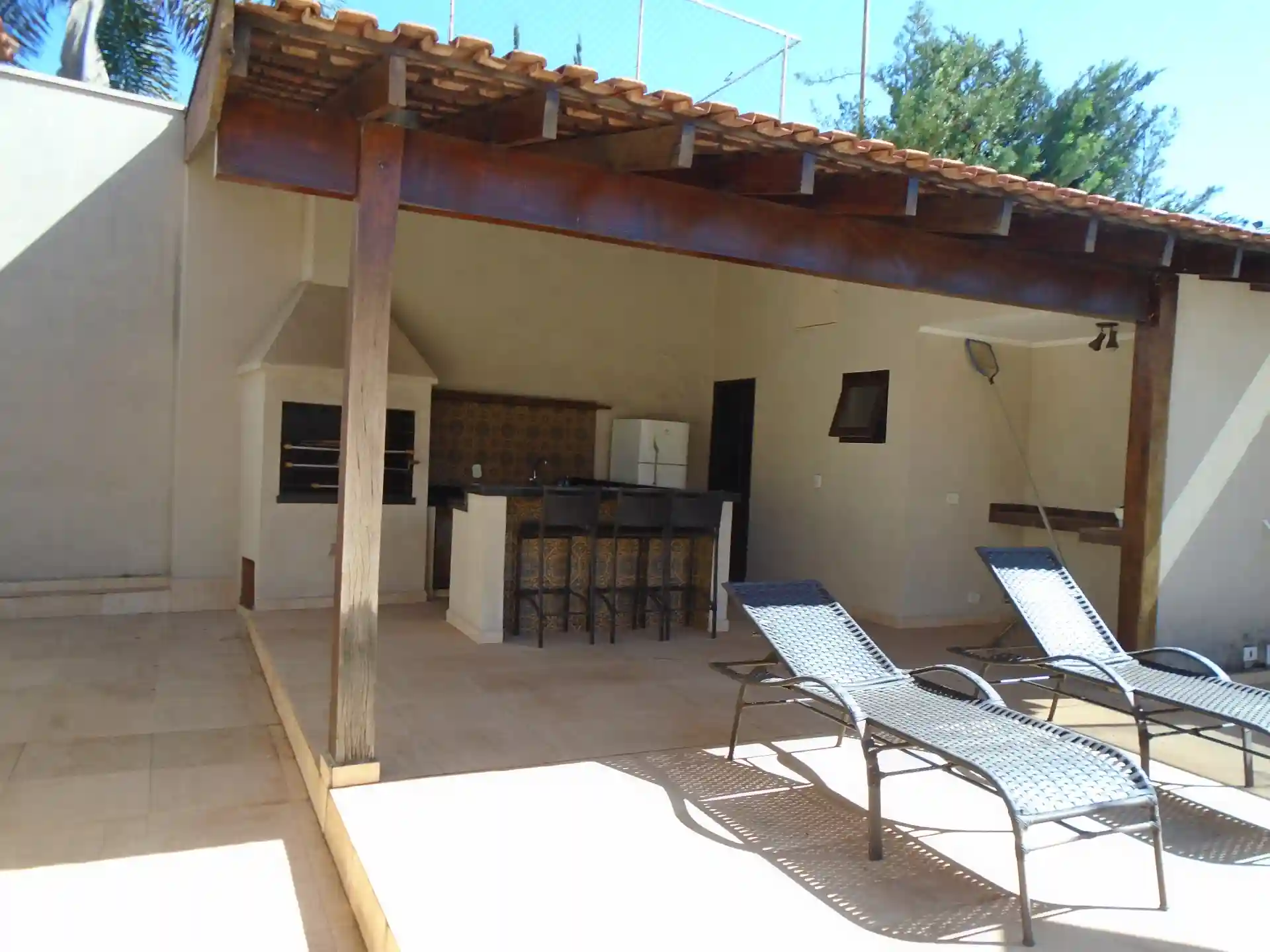 Casa com 5 quartos à venda, 547m² — foto 23 de 26