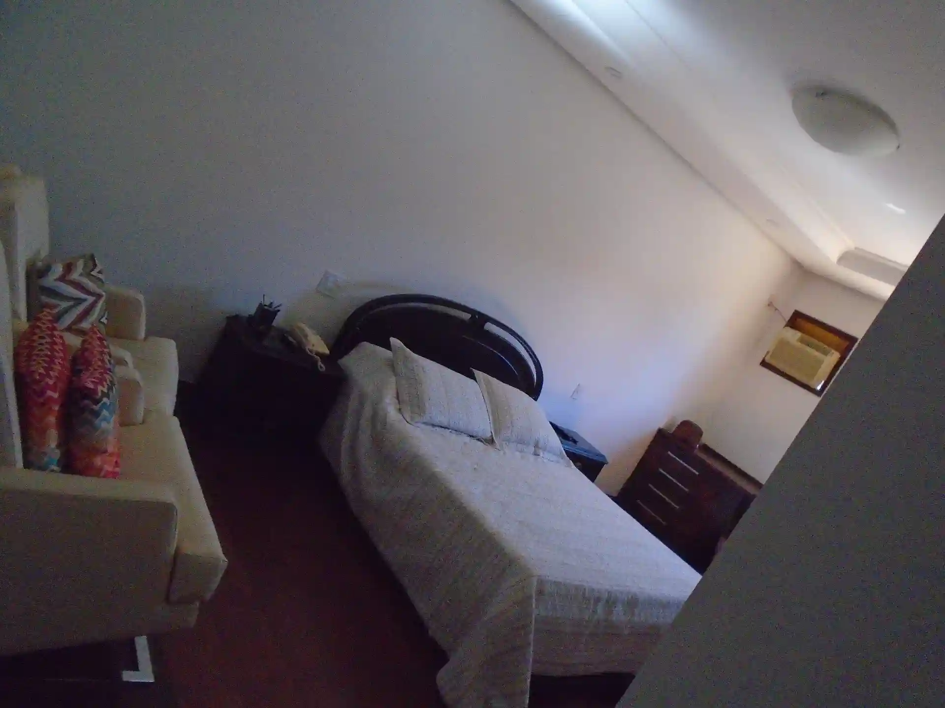 Casa com 5 quartos à venda, 547m² — foto 19 de 26
