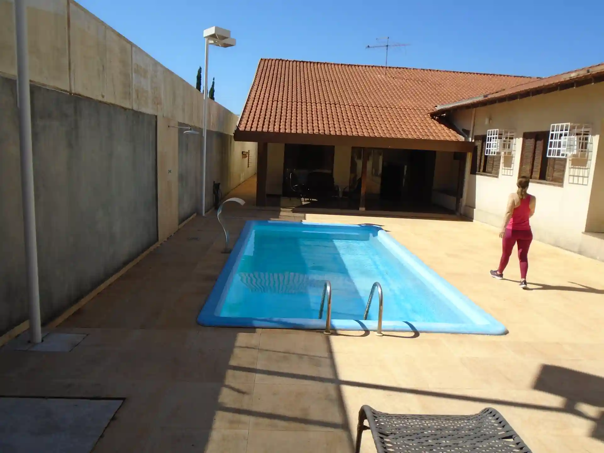 Casa com 5 quartos à venda, 547m² — foto 26 de 26