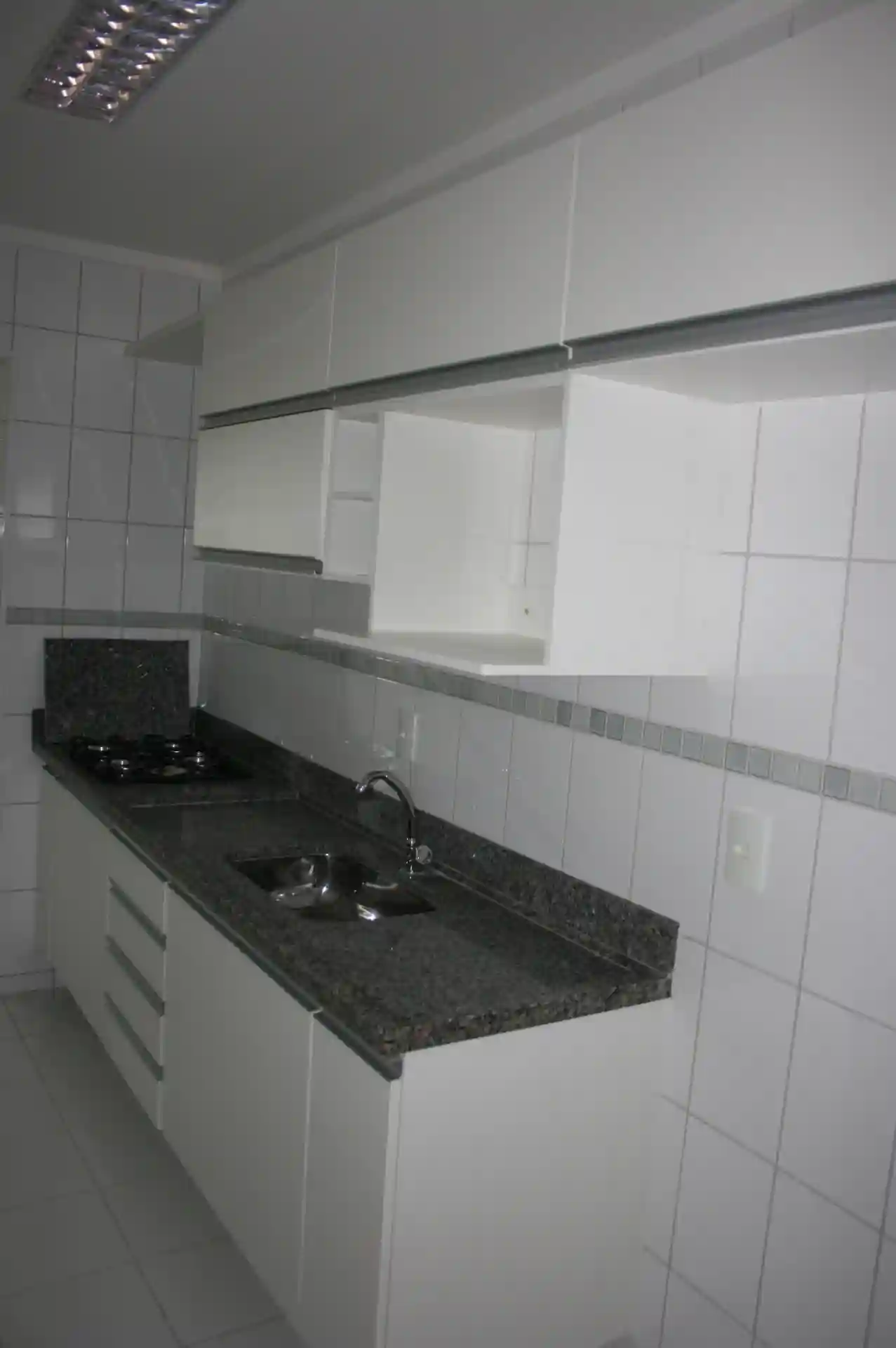 Apartamento com 2 quartos à venda, 72m² — foto 5 de 6
