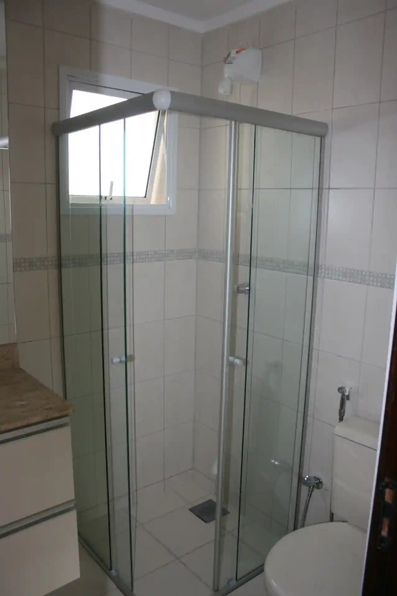 Apartamento com 2 quartos à venda, 72m² — foto 6 de 6