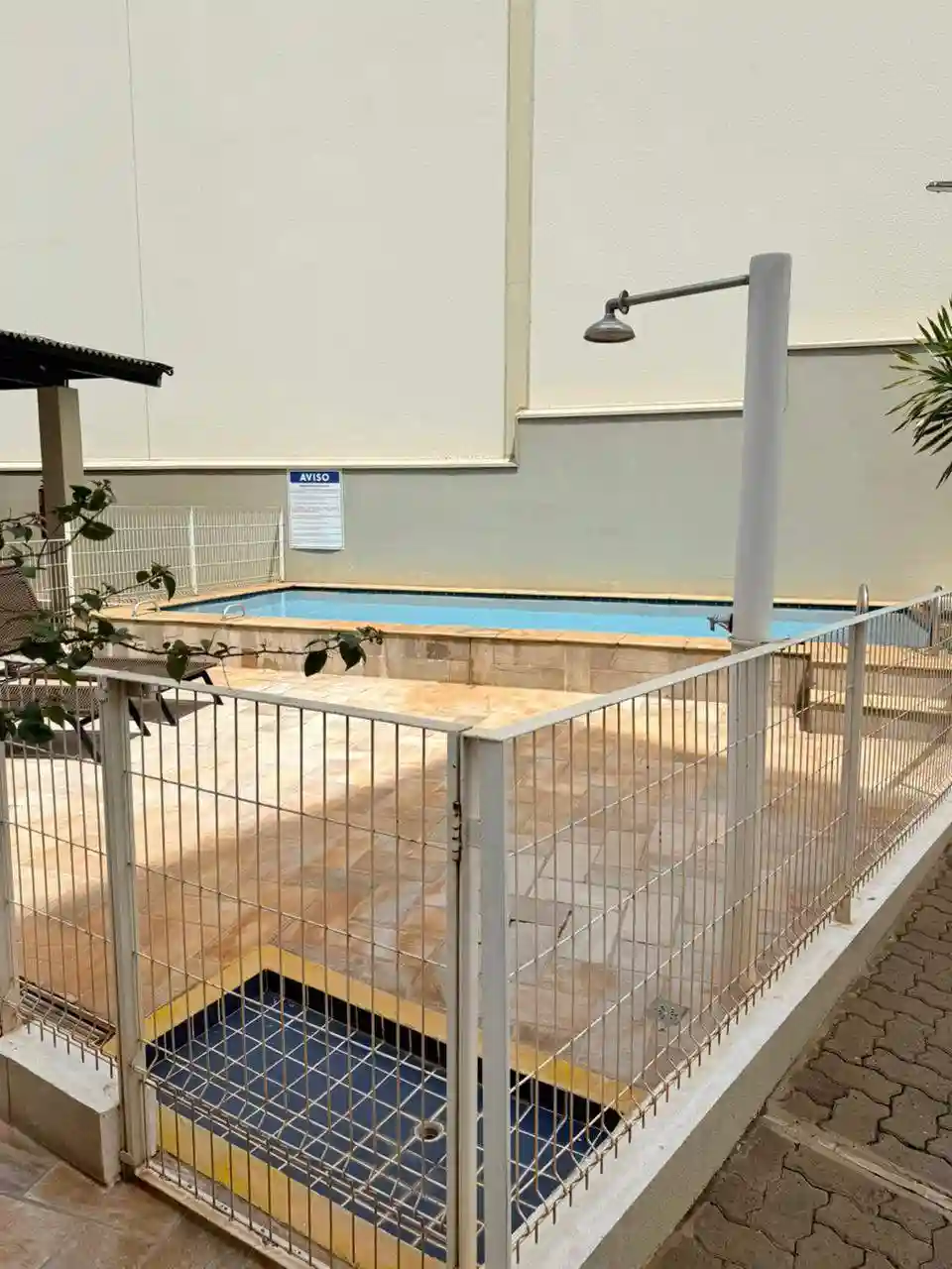 Apartamento com 2 quartos à venda, 72m² — foto 12 de 12