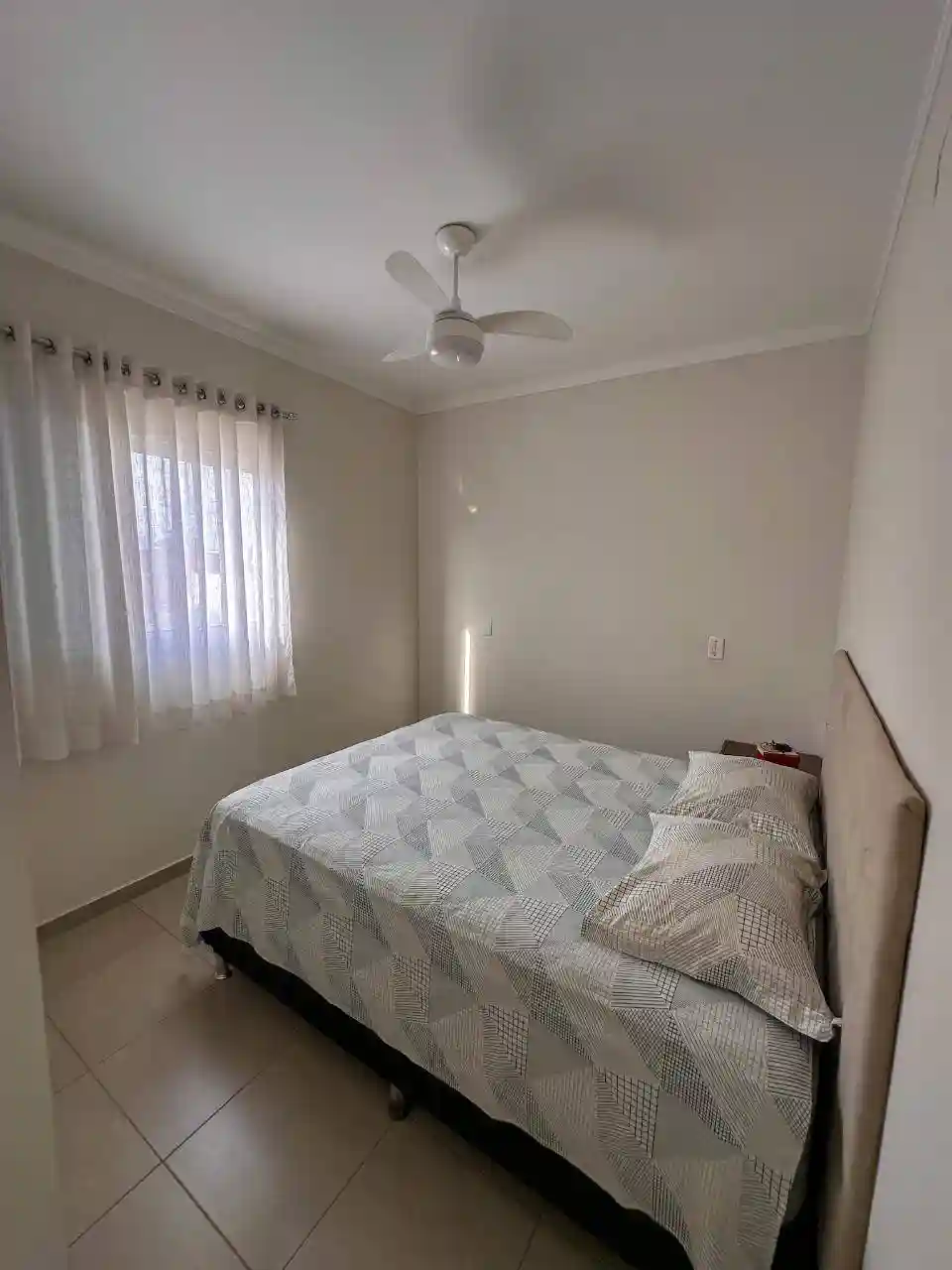 Apartamento com 2 quartos à venda, 72m² — foto 7 de 12