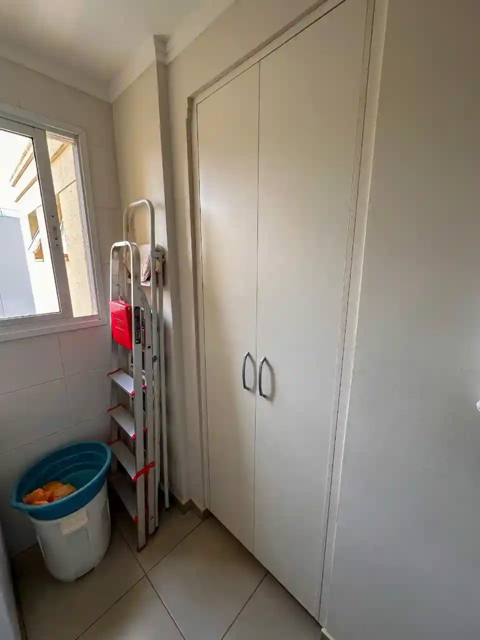 Apartamento com 2 quartos à venda, 72m² — foto 3 de 12