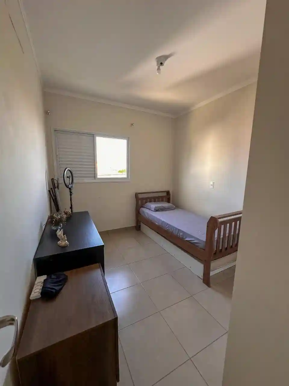 Apartamento com 2 quartos à venda, 72m² — foto 8 de 12