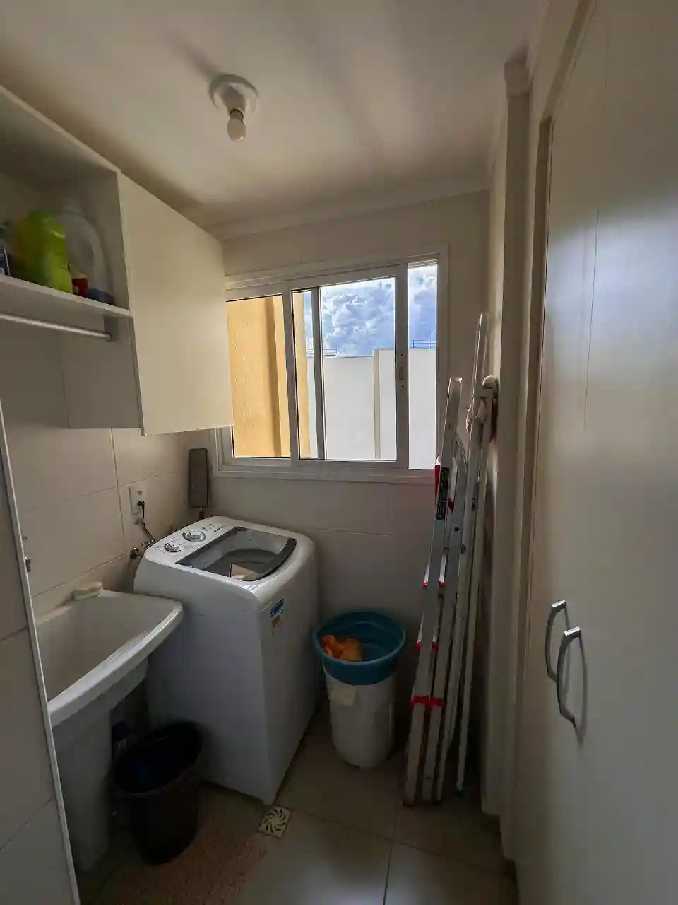 Apartamento com 2 quartos à venda, 72m² — foto 5 de 12