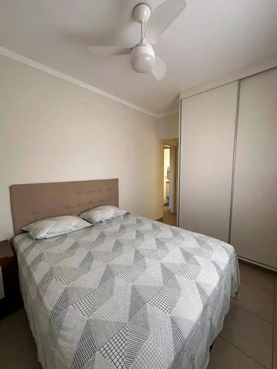 Apartamento com 2 quartos à venda, 72m² — foto 6 de 12
