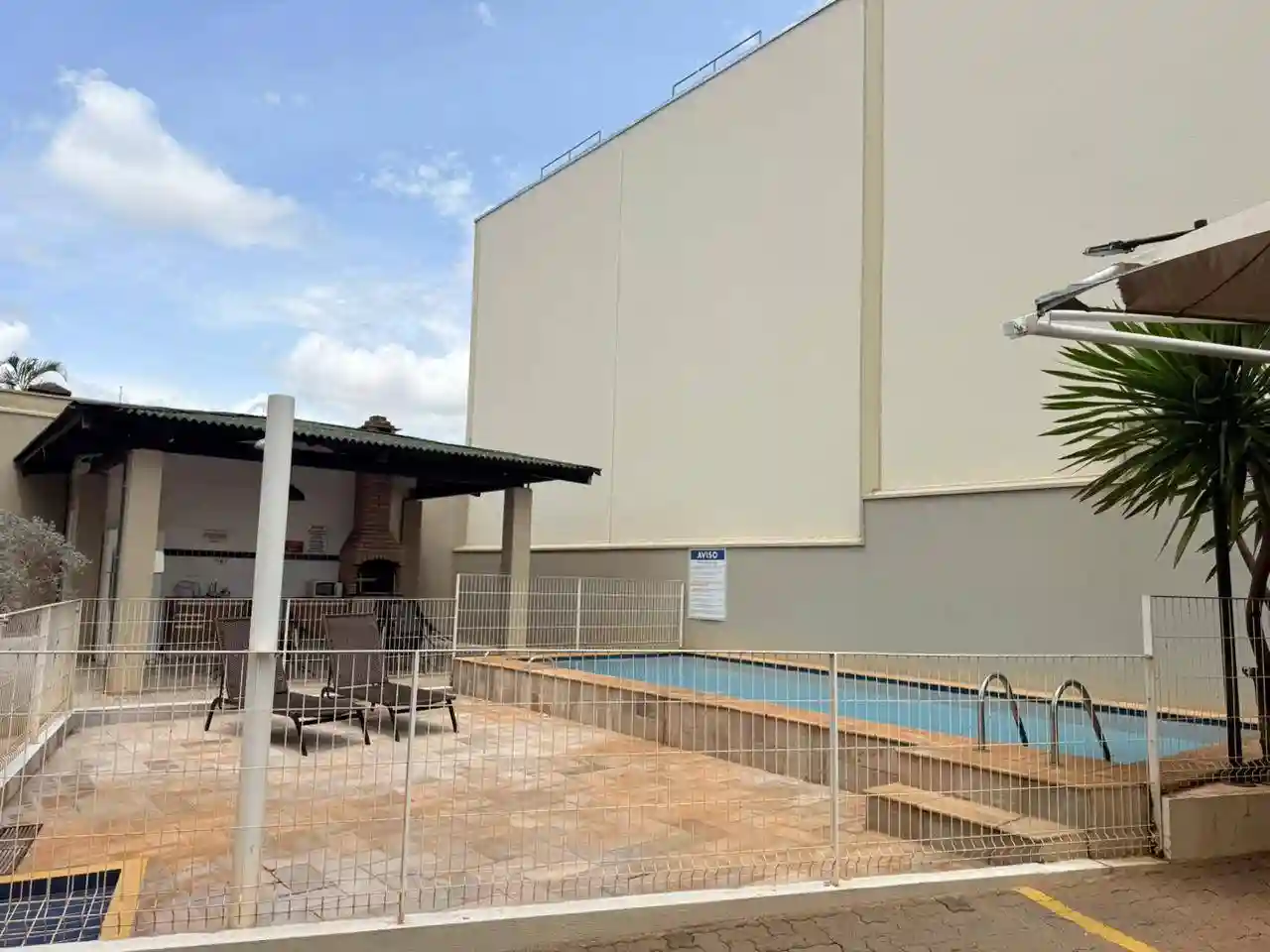Apartamento com 2 quartos à venda, 72m² — foto 11 de 12