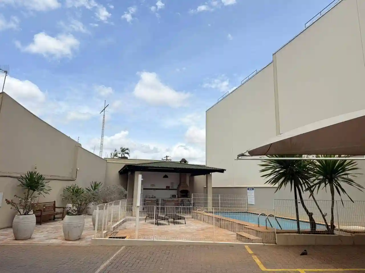 Apartamento com 2 quartos à venda, 72m² — foto 10 de 12