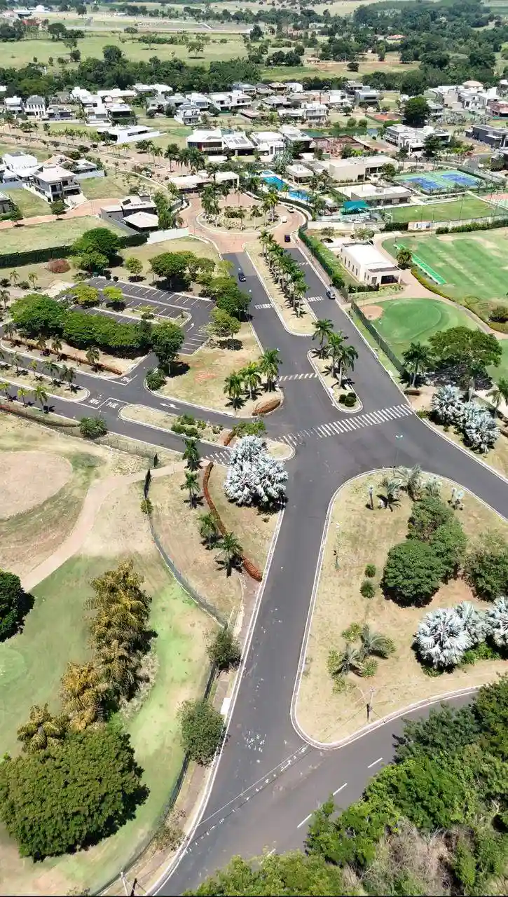 Terreno / Lote / Condomínio  à venda, 466m² — foto 2 de 10