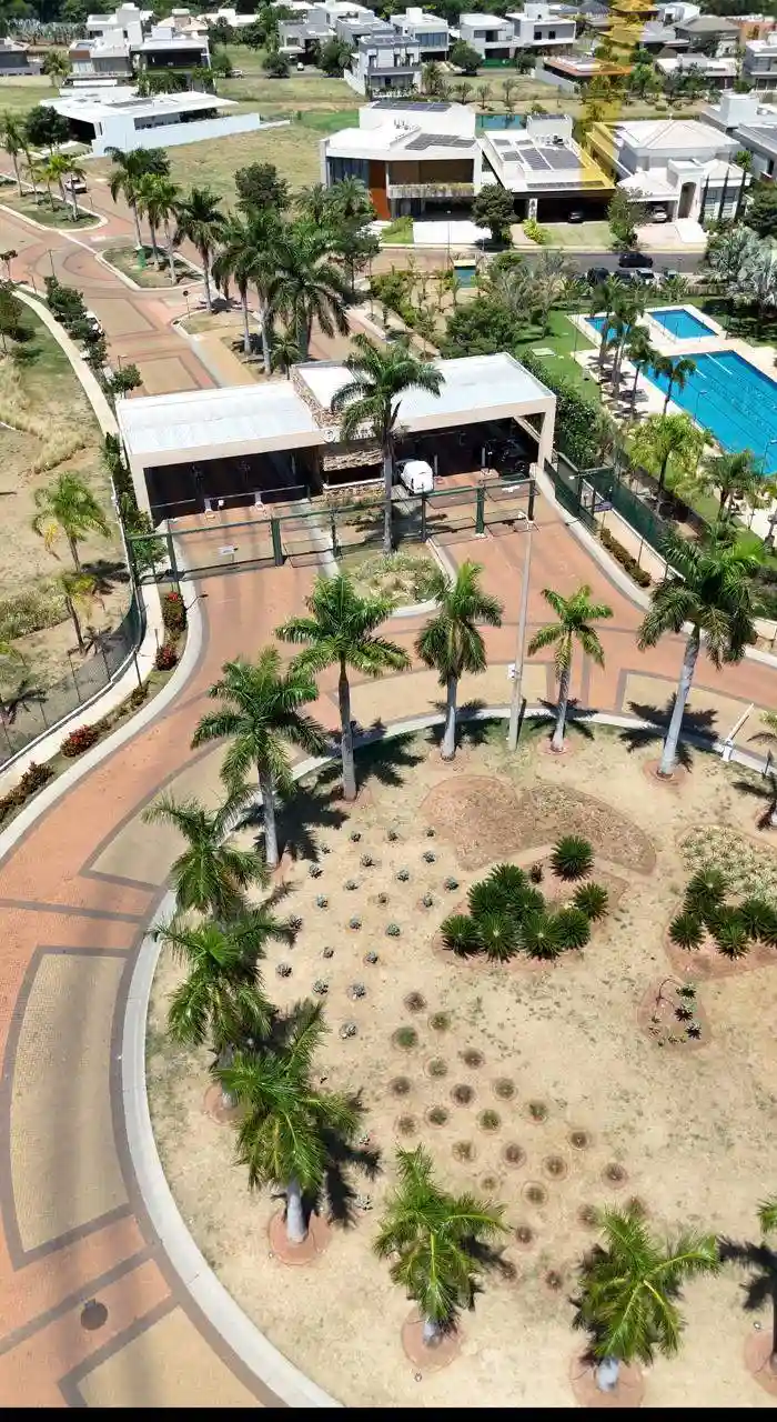 Terreno / Lote / Condomínio  à venda, 466m² — foto 10 de 10