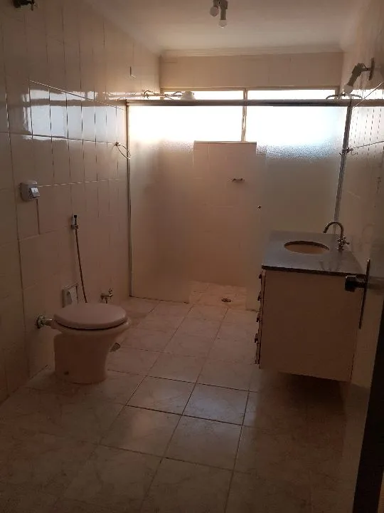Apartamento à venda — foto 3 de 13