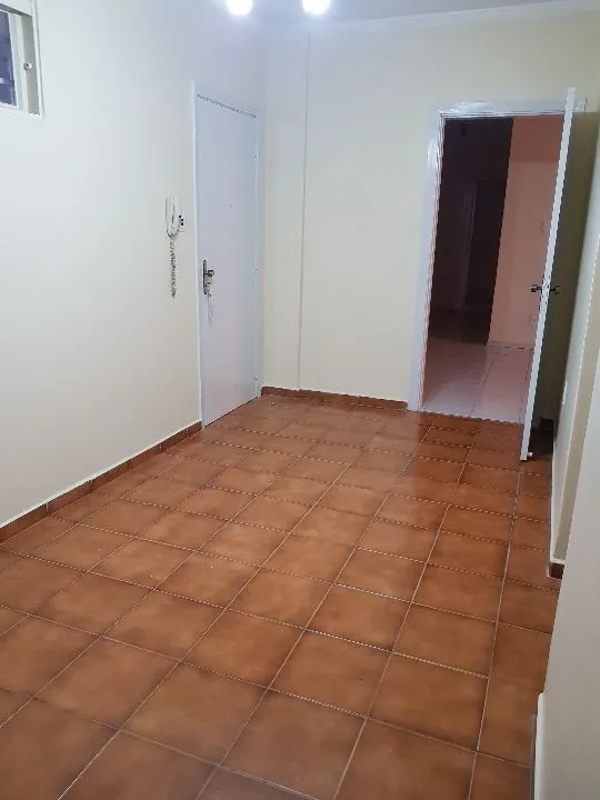 Apartamento à venda — foto 4 de 13