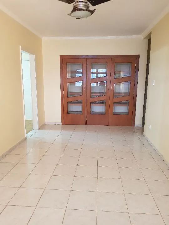 Apartamento à venda — foto 6 de 13
