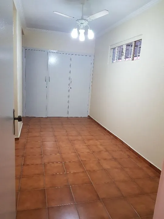 Apartamento à venda — foto 7 de 13