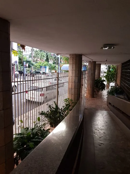 Apartamento à venda — foto 1 de 13