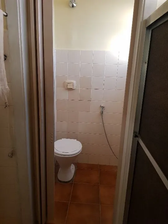 Apartamento à venda — foto 8 de 13