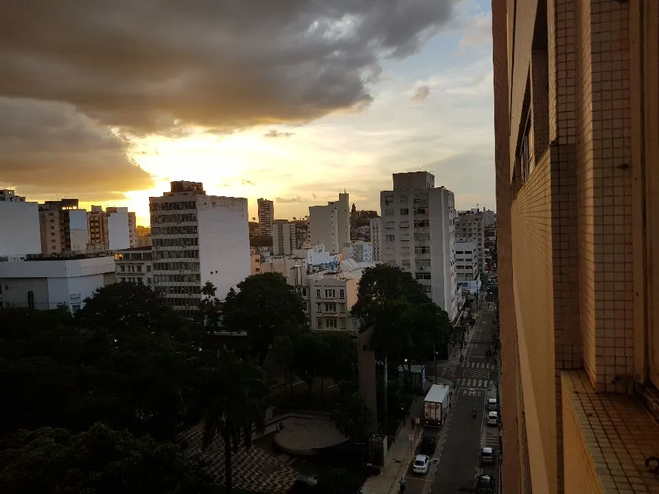 Apartamento à venda — foto 9 de 13