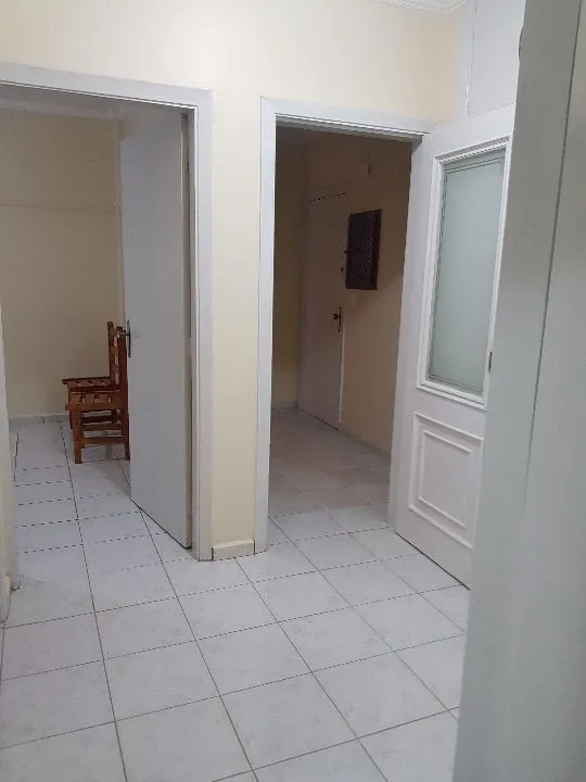 Apartamento à venda — foto 10 de 13