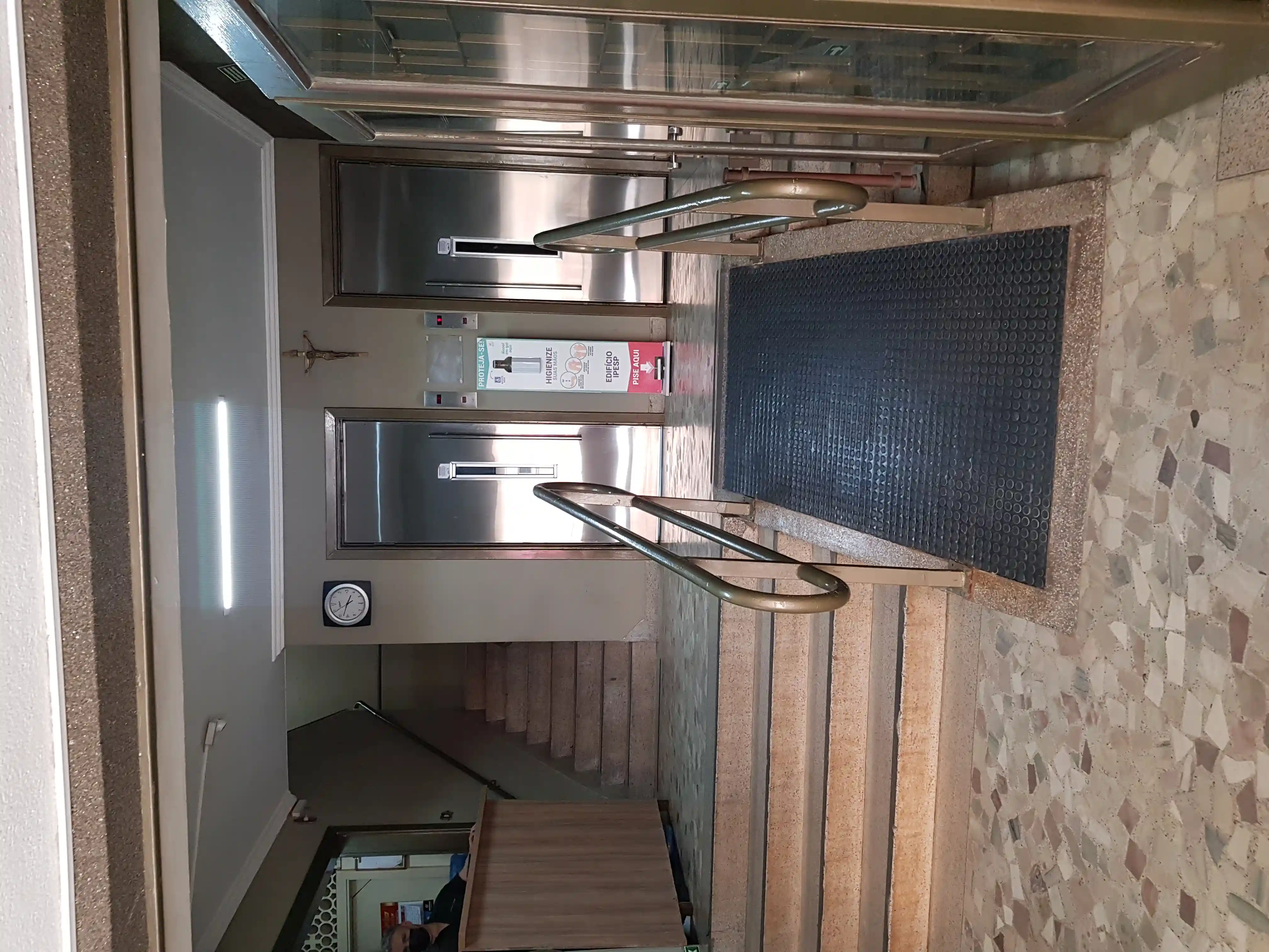 Apartamento à venda — foto 13 de 13