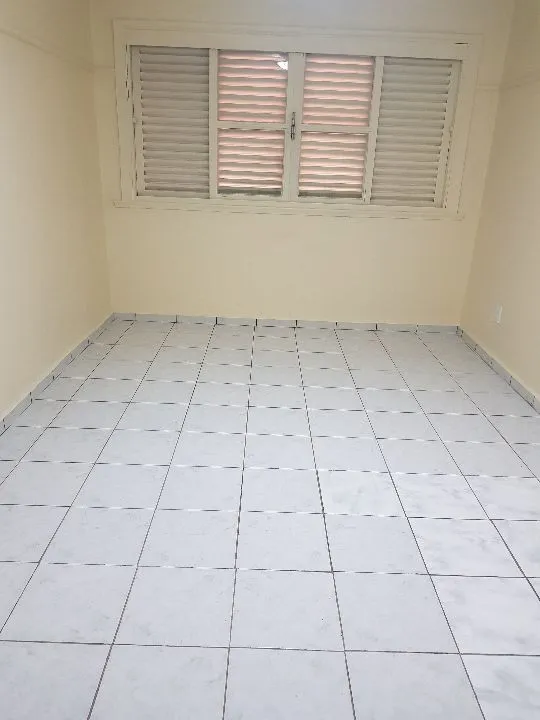 Apartamento à venda — foto 11 de 13