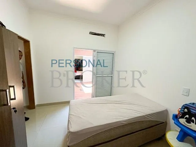 Casa de Condomínio à venda — foto 4 de 5