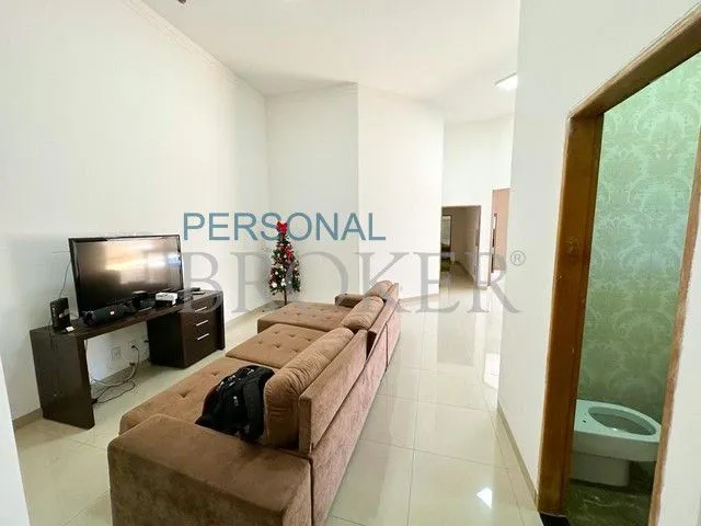 Casa de Condomínio à venda — foto 5 de 5