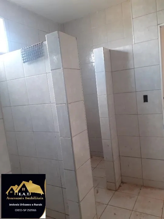 Fazenda / Sítio / Chácara  à venda, 7000m² — foto 2 de 11