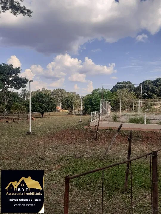 Fazenda / Sítio / Chácara  à venda, 7000m² — foto 3 de 11
