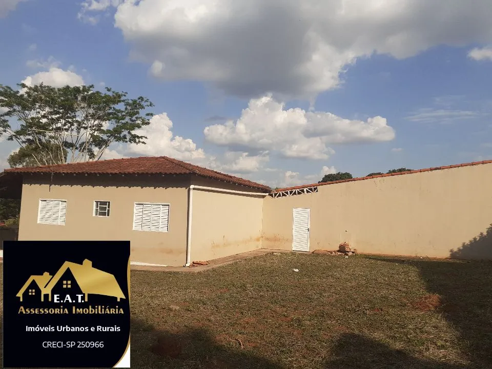 Fazenda / Sítio / Chácara  à venda, 7000m² — foto 4 de 11